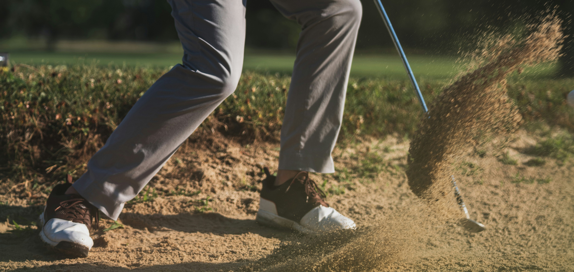 大和ゴルフ熊本イメージ2